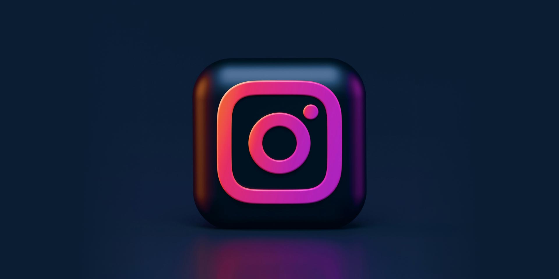 Recommended Instagram Overseas Marketing Strategies
