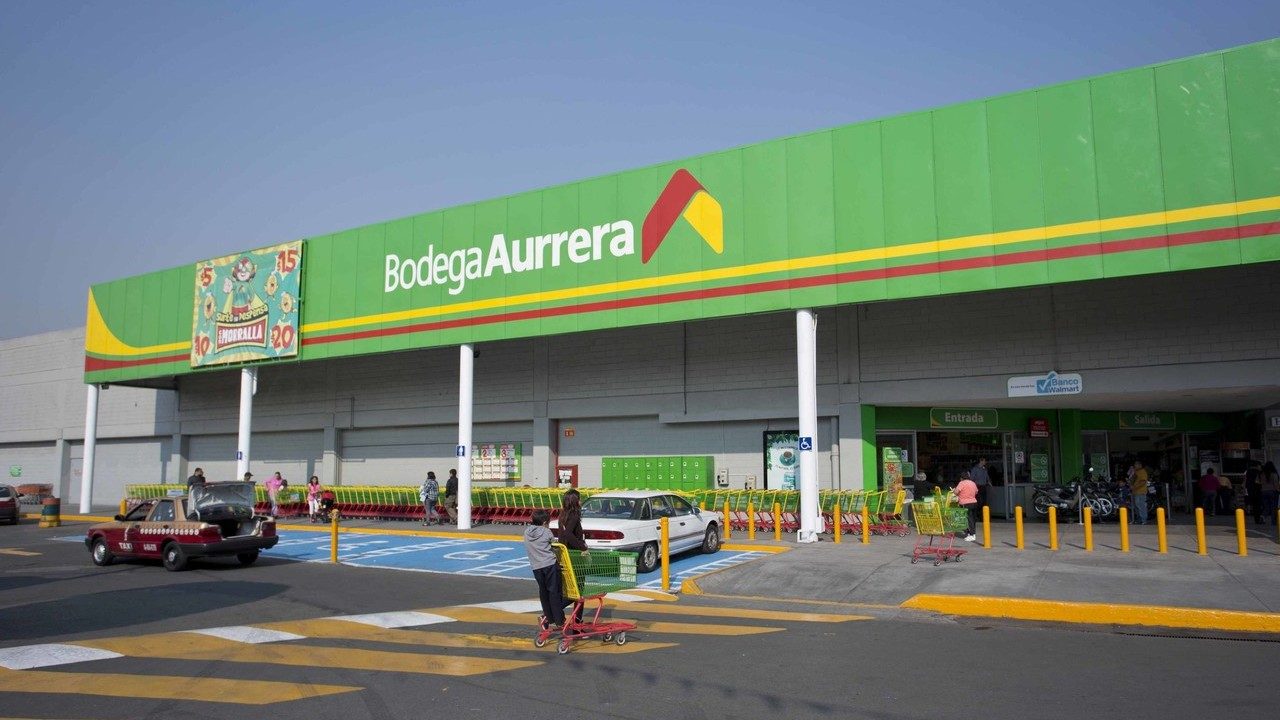 Precision Marketing Strategies for E-commerce Platform Promotions